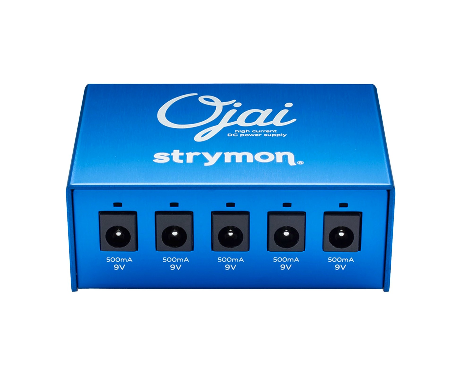 Strymon Ojai Expansion Kit Power Supply